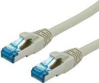 Value RJ45 S/FTP Cat6a 7m