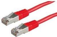 Roline RJ45 S/FTP Cat6 10m