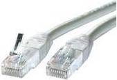 Value RJ45 UTP Cat5e 10m