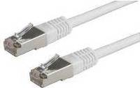 Roline RJ45 S/FTP Cat5e 5m