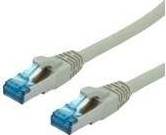Value RJ45 S/FTP Cat6a 3m