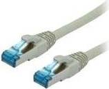 Value RJ45 UTP Cat6a 3m