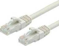 Value RJ45 UTP Cat6a 7m