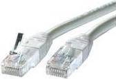 Cat 5e utp Value RJ45 UTP Cat5e 7m