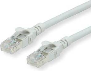 Roline RJ45 S/FTP Cat6 1.5m