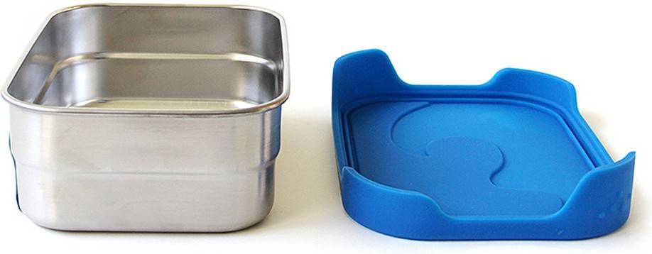 Splash Box