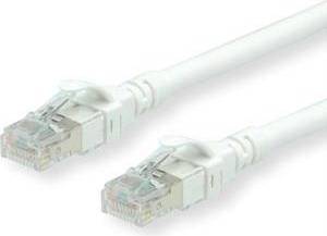 Roline RJ45 UTP Cat6a 1.5m