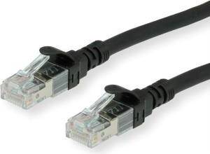 Roline RJ45 UTP Cat6a 3m