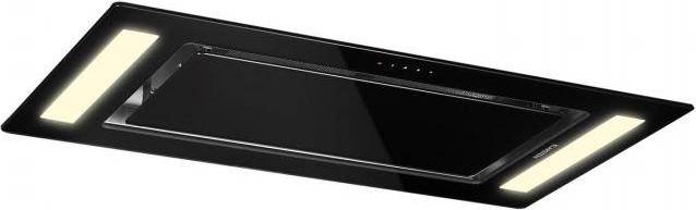 Klarstein Remy