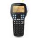 DYMO LabelManager 420P
