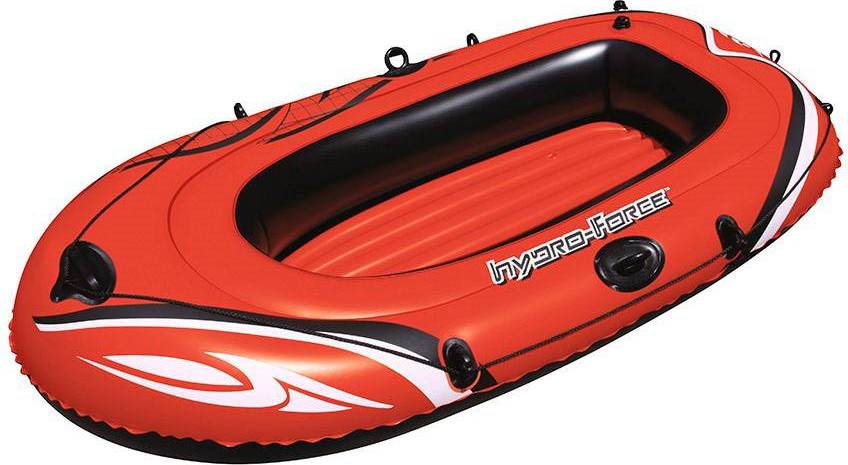 Bestway Hydro-Force Raft
