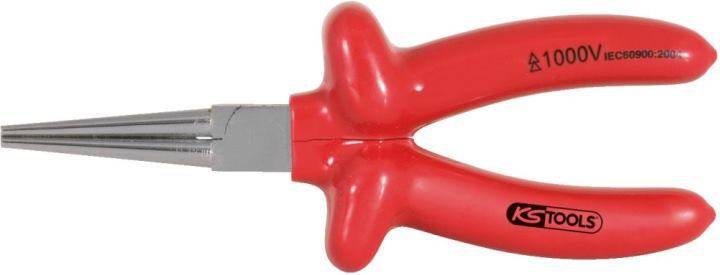 KS Tools 117.1280 Rundtang