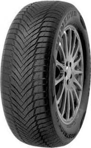 Frostrack HP 175/65 R13 80T