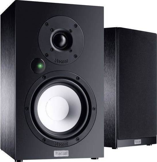 Multi Monitor 220