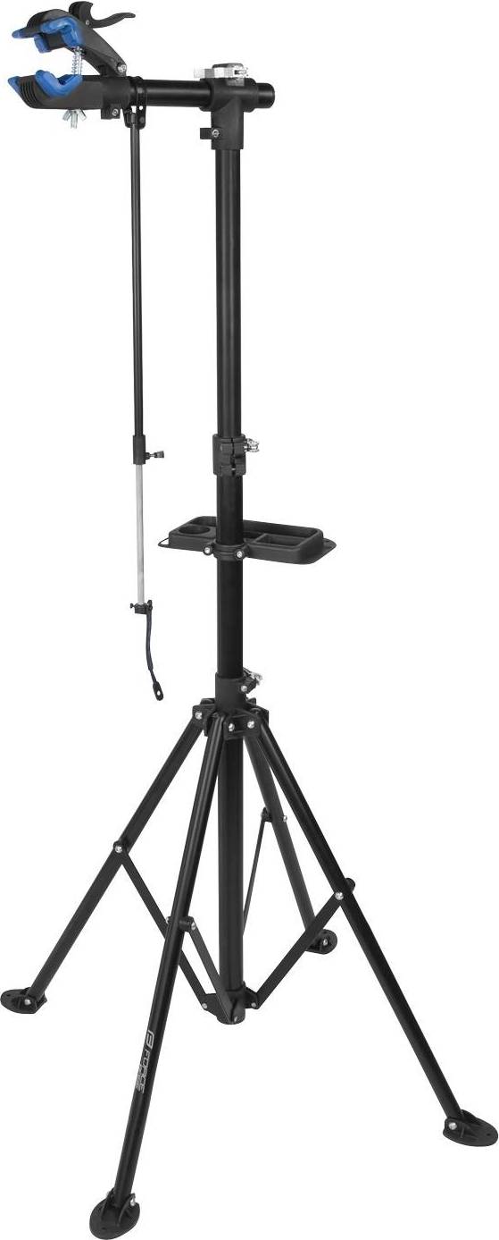 Force Base Foldable Rack