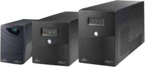 2USB LI32141CT20