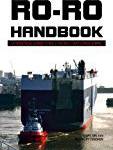 Ro-Ro Handbook