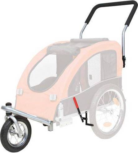 Trixie Conversion Kit for Stroller
