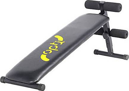 Opti Sit Up Bench