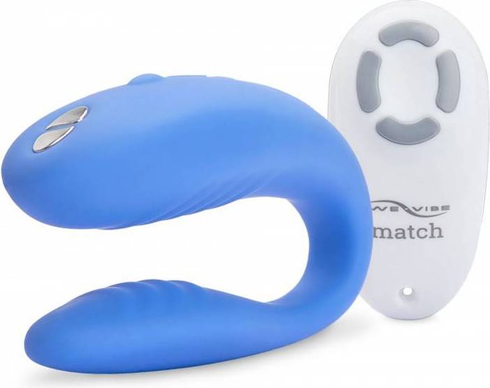 Match