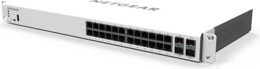 Netgear GC728X