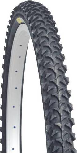 Spectra Rauk R 24×1.75 (47-507)