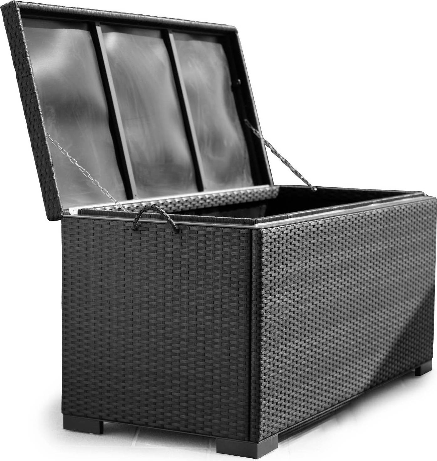 Brafab Maxi Storage Box
