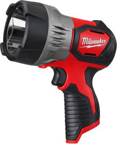M12 milwaukee Milwaukee M12