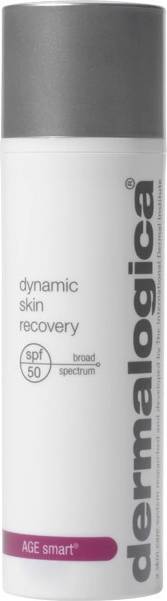 Age Smart Dynamic Skin Recovery SPF50