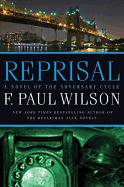 Reprisal