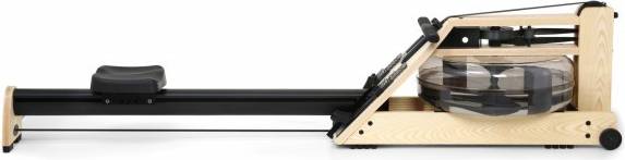 WaterRower A1 Home Rower