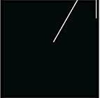 Philipp Rumsch Ensemble - Reflections (Vinyl)