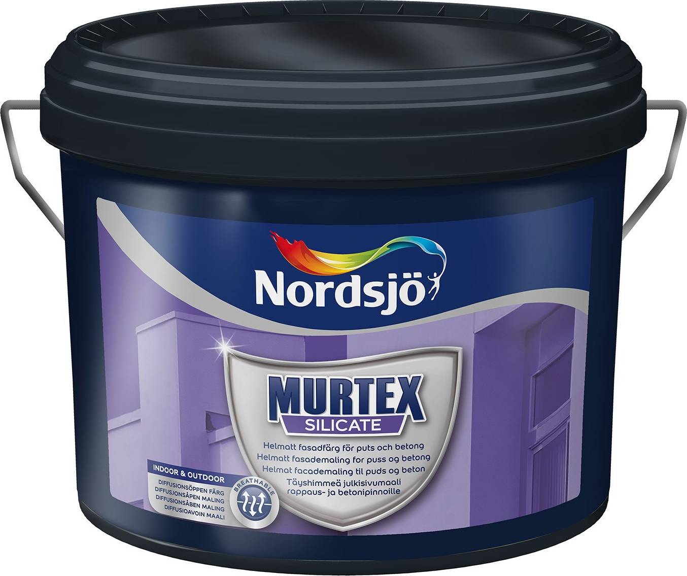 Murtex