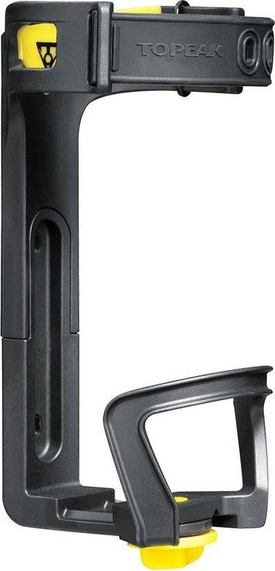 Topeak Modula Java Cage Bottle Cage