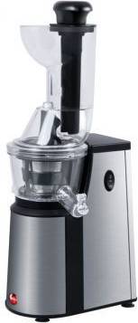 Slow juicer Eldom PJ450
