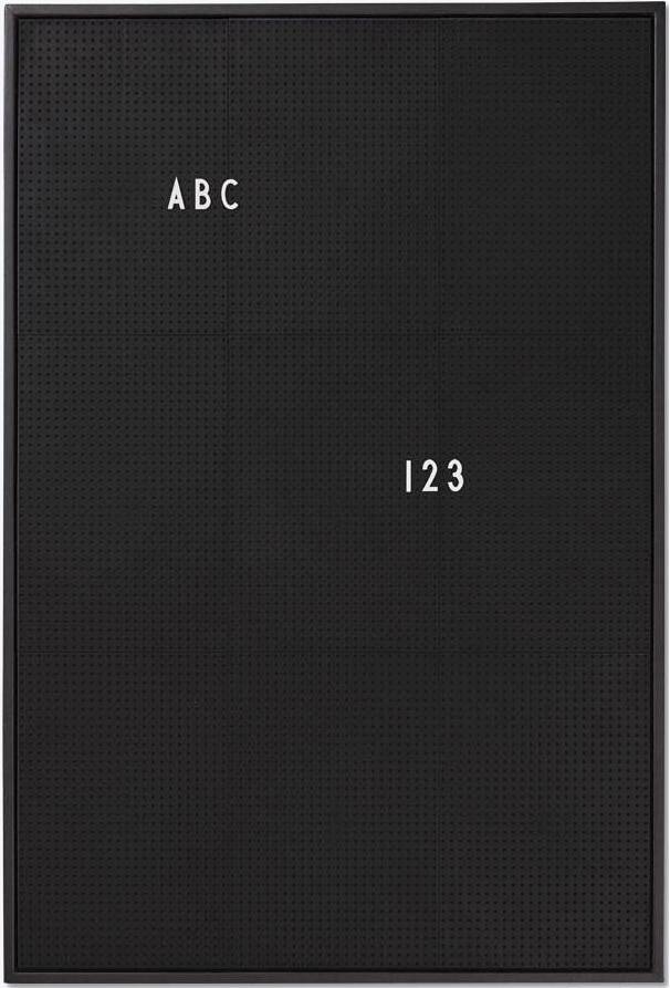 Message Board A2