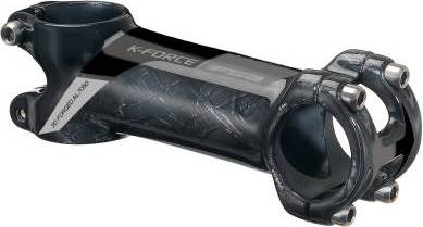 Fsa OS 99 CSI