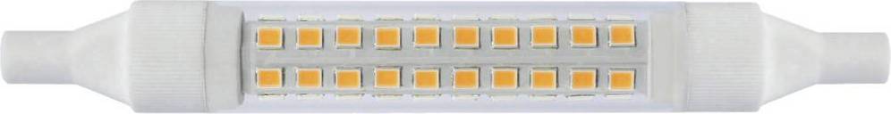 LM85153 LED Lamps 8.5W R7s