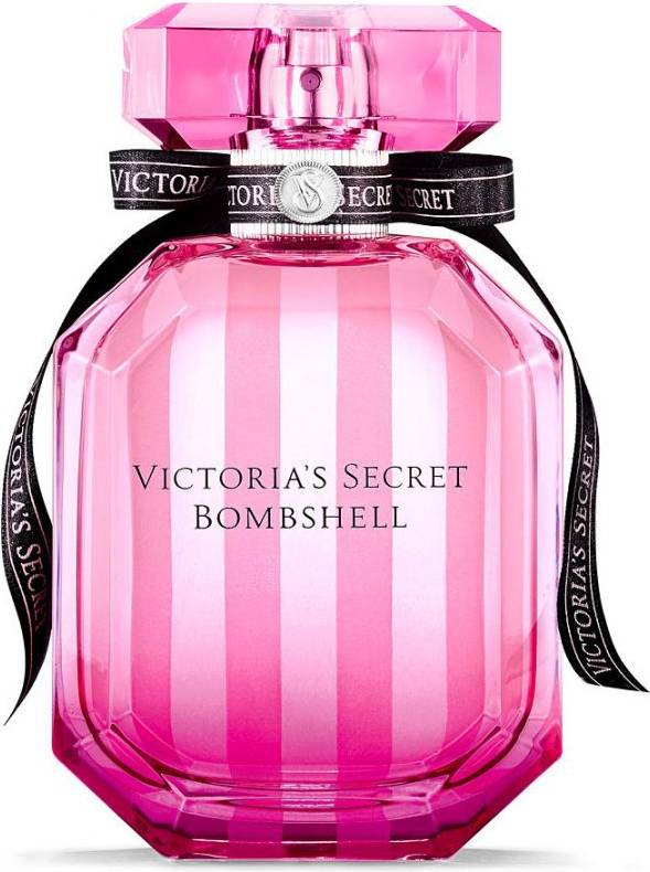 Victoria's Secret Bombshell EdP
