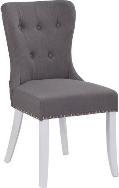 Rowico Home Ina Köksstol 93cm