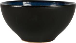Giulia