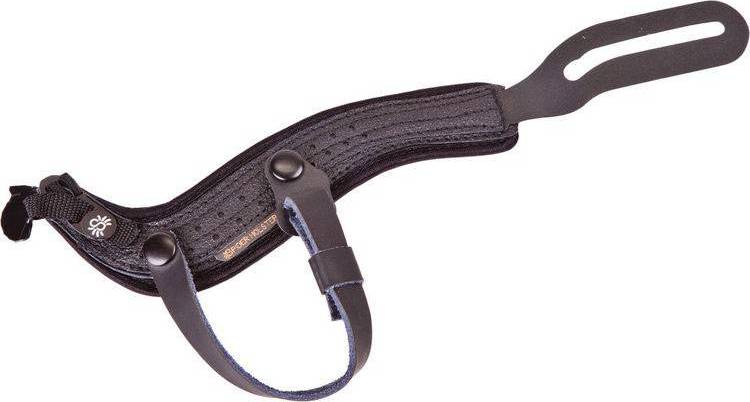 SpiderPro Hand Strap
