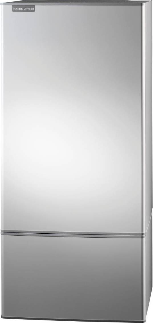 Compact-R 200 
