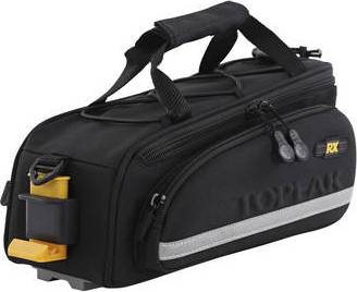 Topeak RX TrunkBag EX
