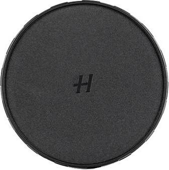 Hasselblad xcd Hasselblad XCD Rear Lens Cap Rear Lens Cap