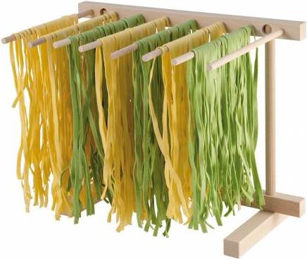 Eppicotispai Foldable Kitchenware