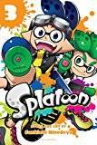 Splatoon, Vol. 3