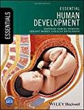 Essential Human Development (Essentials)