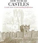 How To Read Castles