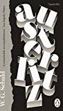 Austerlitz (Penguin Essentials)